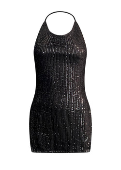 Out All Night - Dress